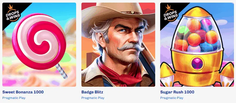 Slotti Casino Pelit Slotti Casino Pelit